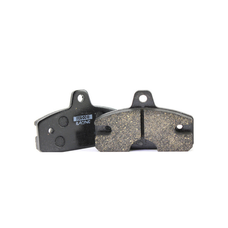 Margay Brake Pads (MCP Caliper)