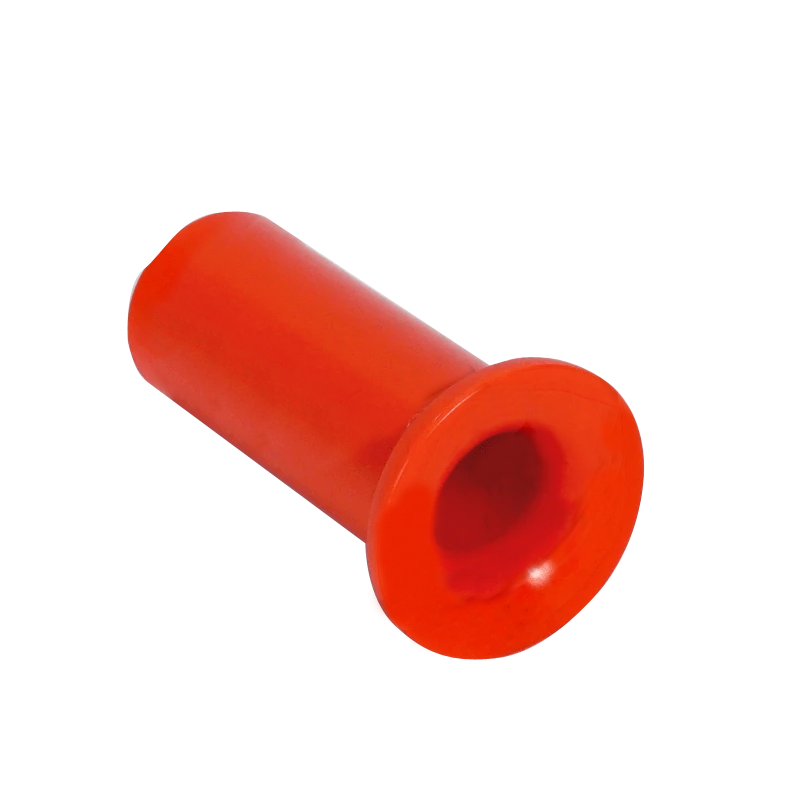 Mini ROK Airbox Kit - Image 3