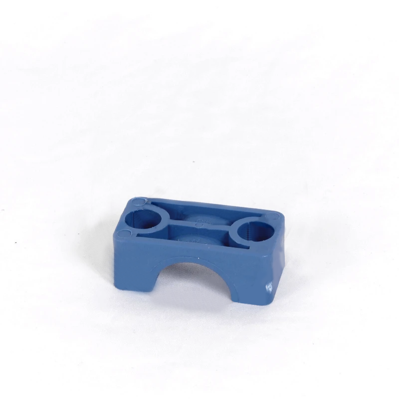 Mini ROK Battery Box Support Bushing