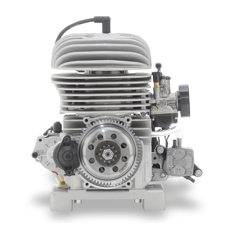 Vortex Mini Rok Engine