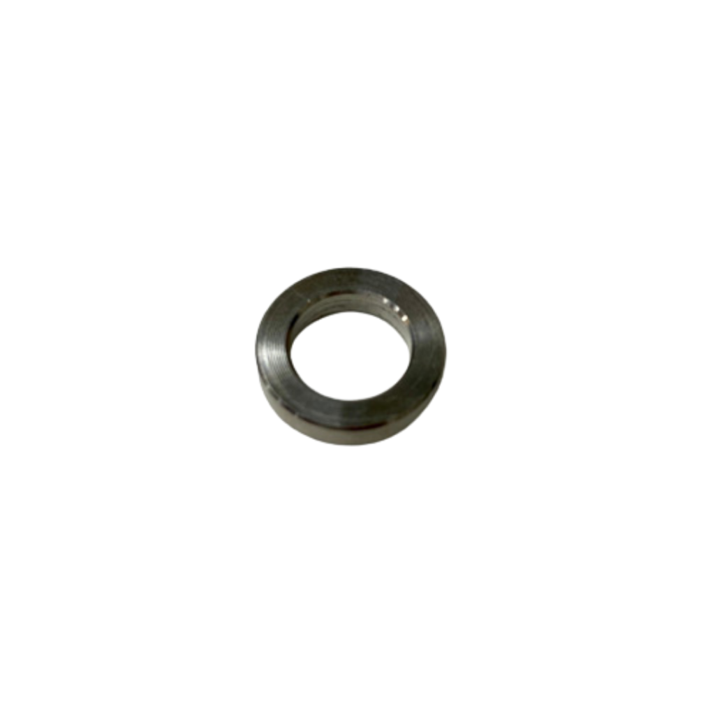 Mono Ball Spacer 1/2"
