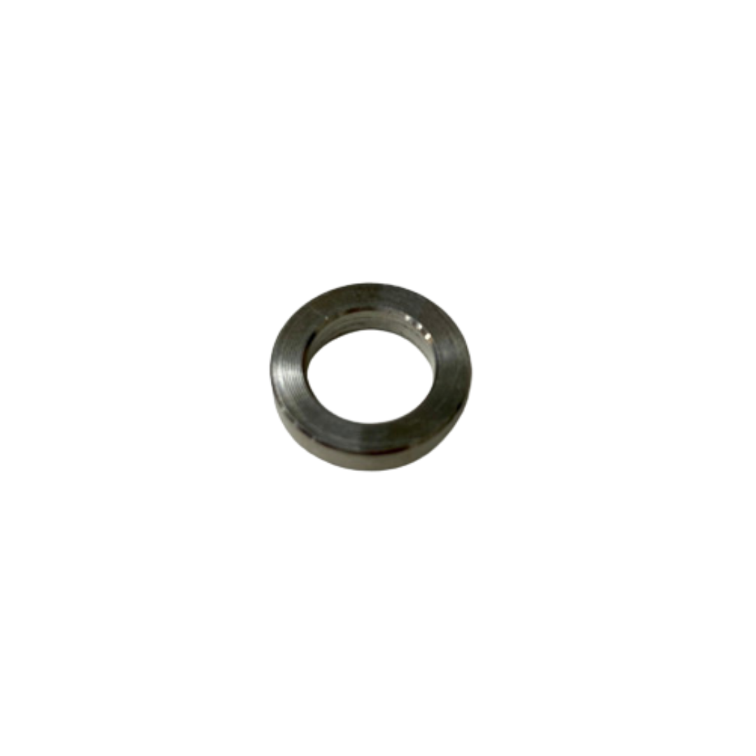 Mono Ball Spacer 1/2"
