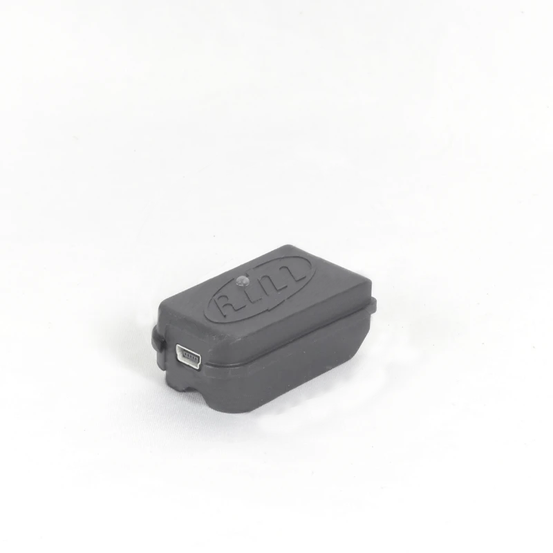 AiM MyChron 5 Battery Charger Components - Image 5
