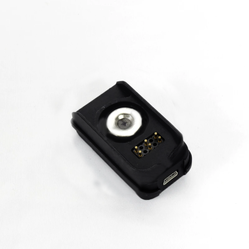 AiM MyChron 5 Battery Charger Components - Image 6