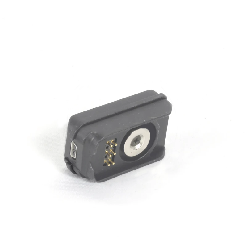 AiM MyChron 5 Battery Charger Components - Image 3