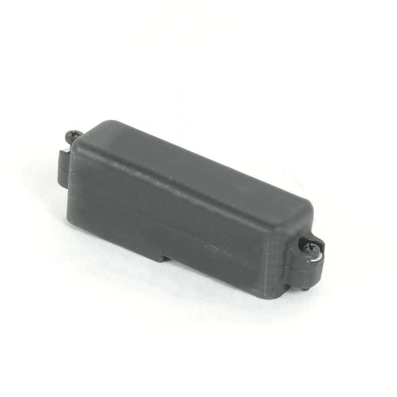 AiM MyChron 5 Lithium-Ion Battery - Image 3