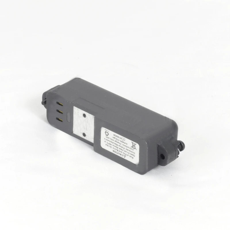 AiM MyChron 5 Lithium-Ion Battery - Image 5