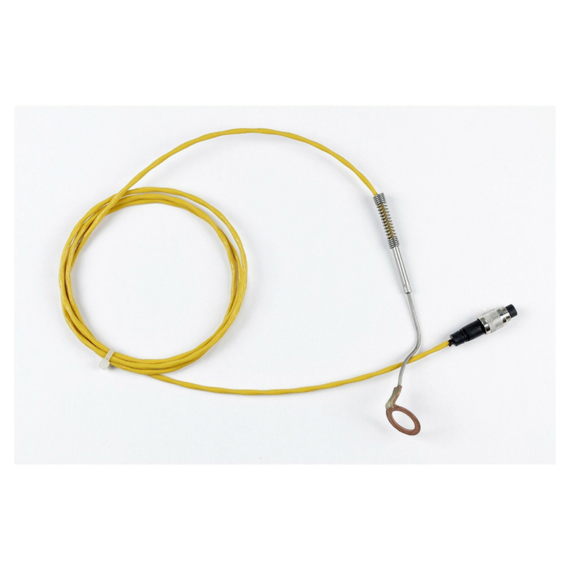 AiM MyChron Sensors - Image 5