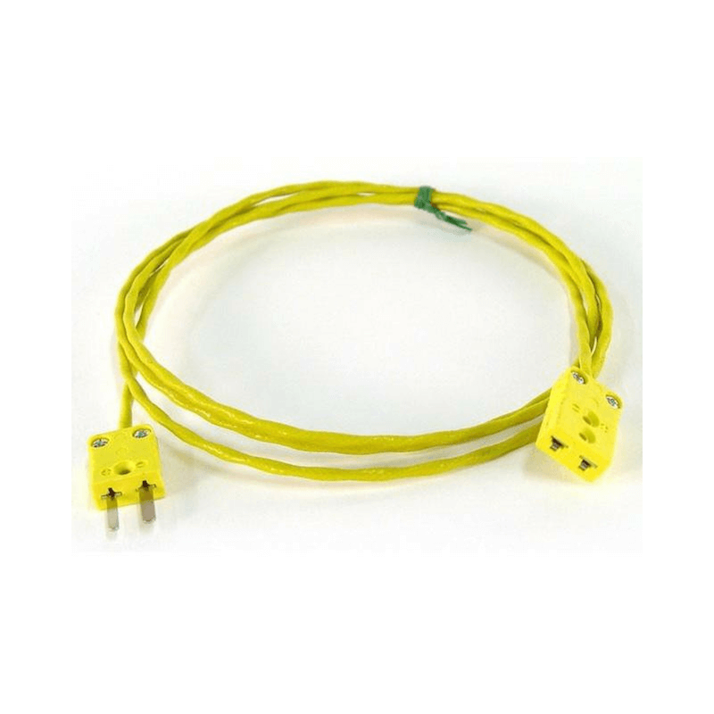 AiM MyChron Patch Cables - Image 2
