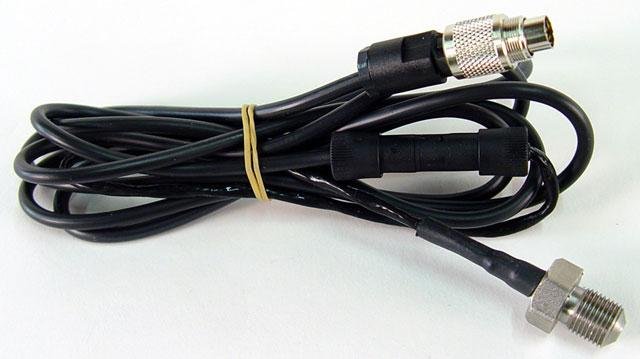 AiM MyChron Sensors - Image 2