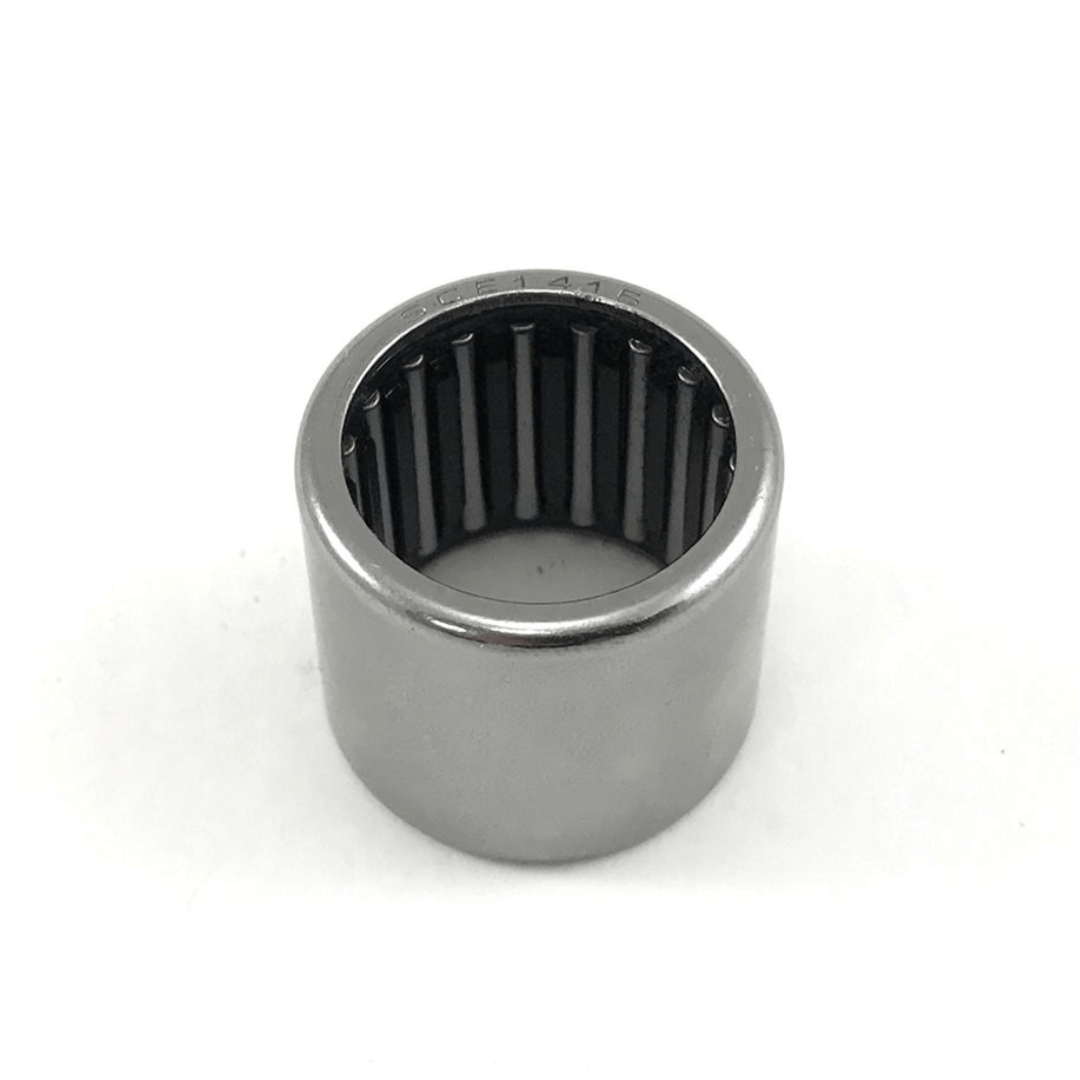 Needle Bearing GE & Mini-Cup Clutches (13T & Up)
