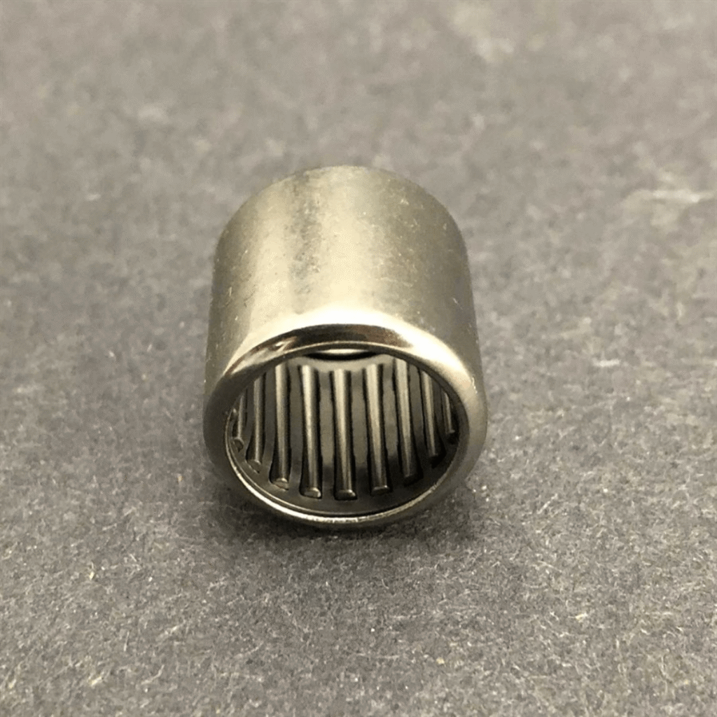 Needle Bearing for 10T Arena Clutch Drum