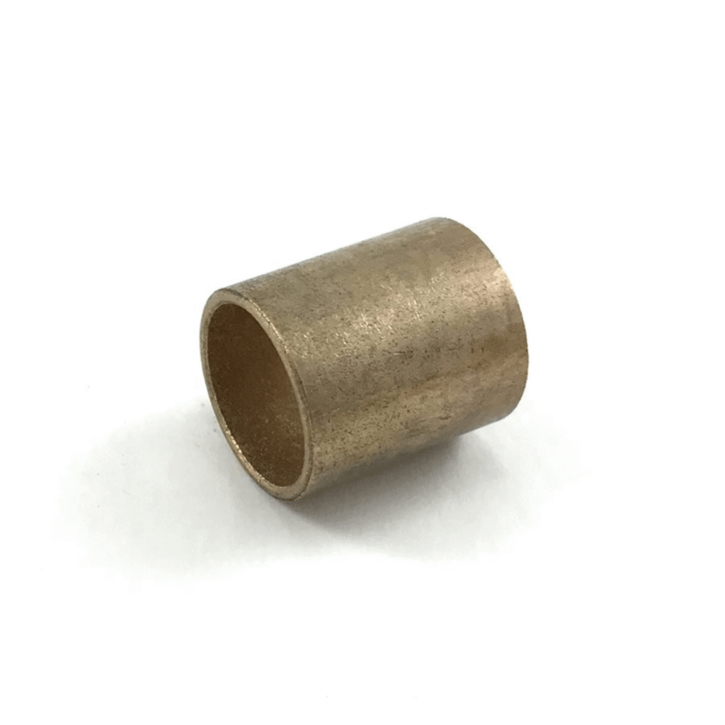 Bushing for GE Clutch 11T