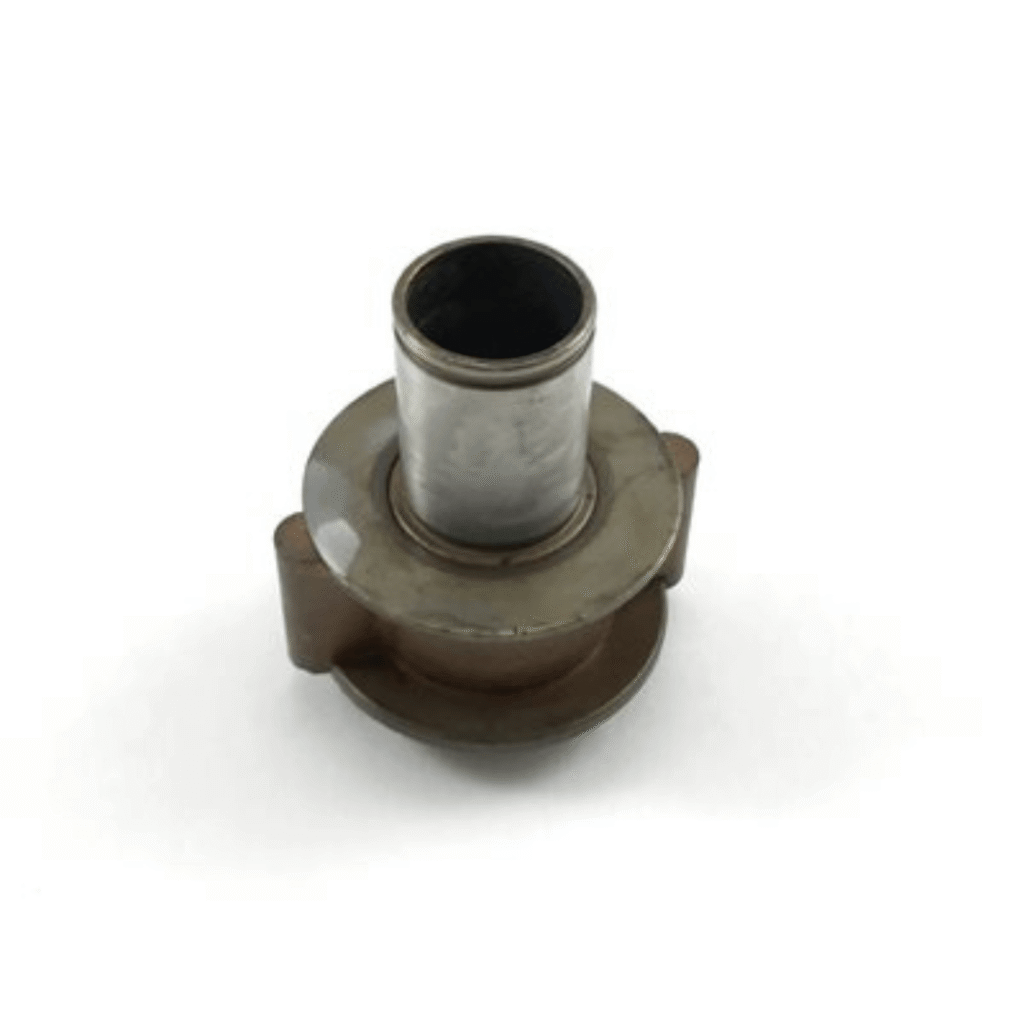 Clutch Hub 12T & Up GE & Magnum (3 / 4" Bore)