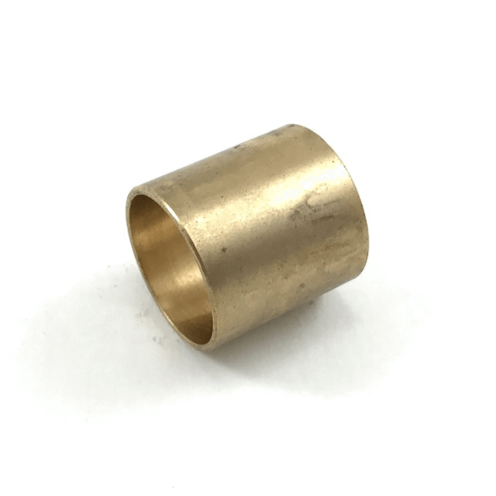 Clutch Bushing for 12T GE & Mini-Cup Clutch