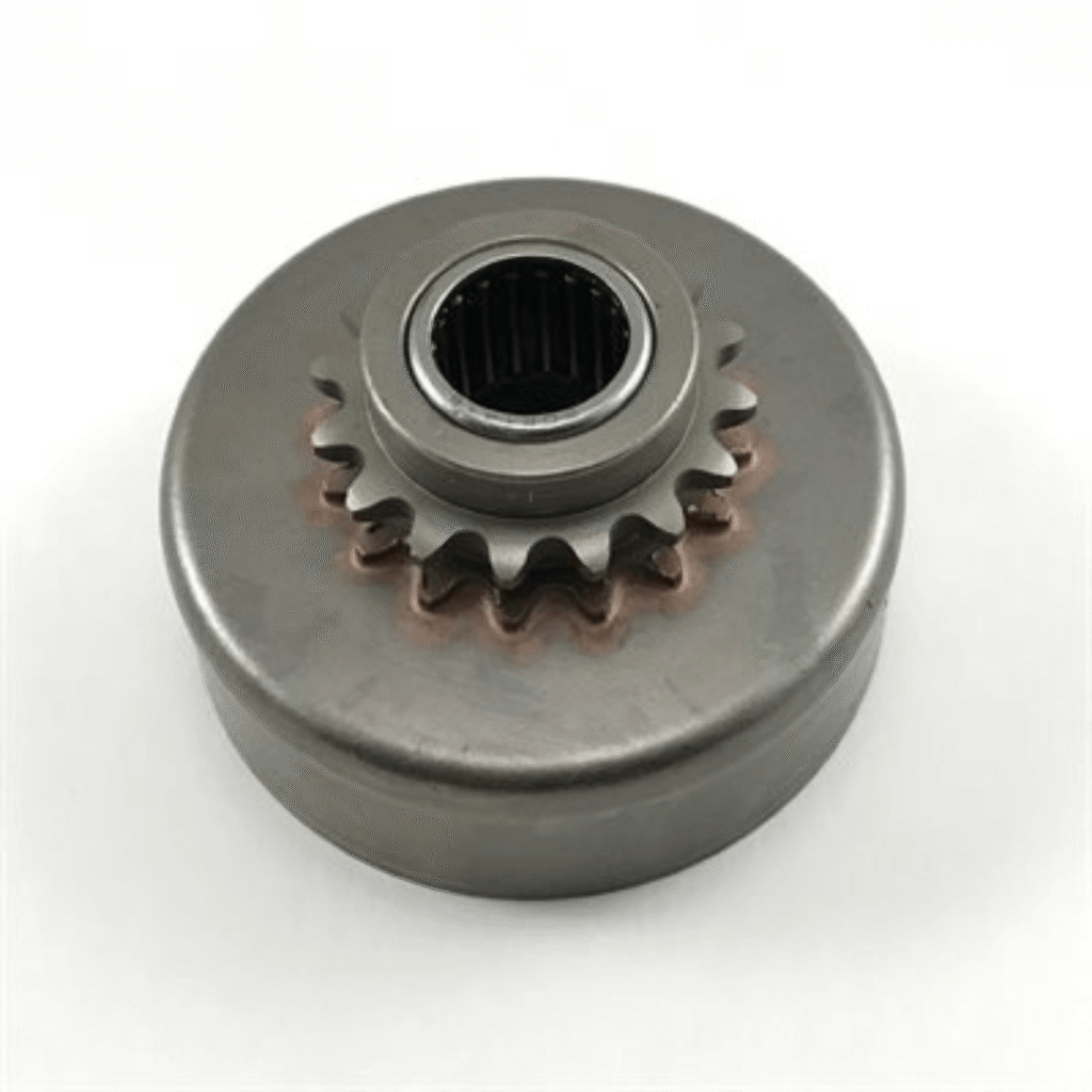 Noram GE Clutch Drum (#35)