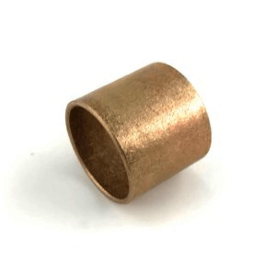 Clutch Drum Bushing for Noram 13T & 14T Star Clutch