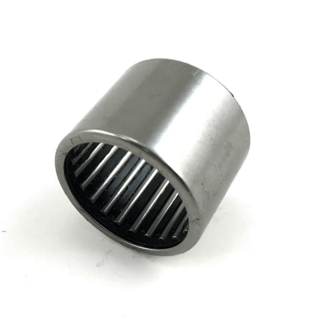 Needle Bearing for Noram Cheetah Clutch 14T & Up