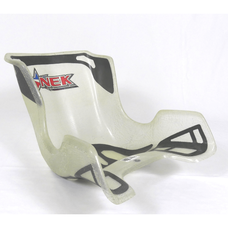 NEK Modulate Seats