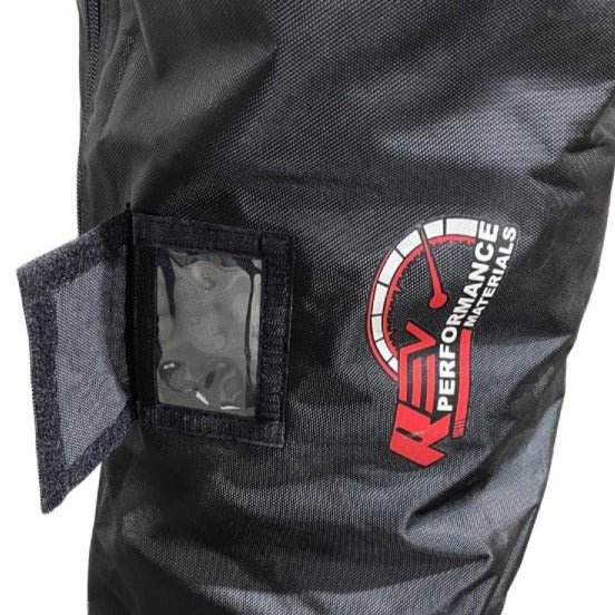 REV Kart Tire Bag - Image 2