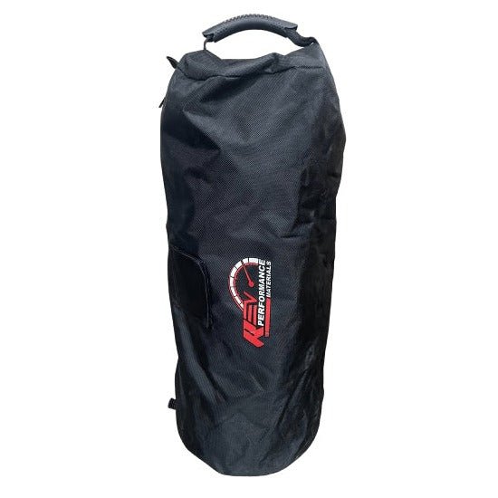 REV Kart Tire Bag