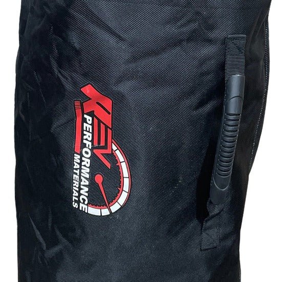 REV Kart Tire Bag - Image 3