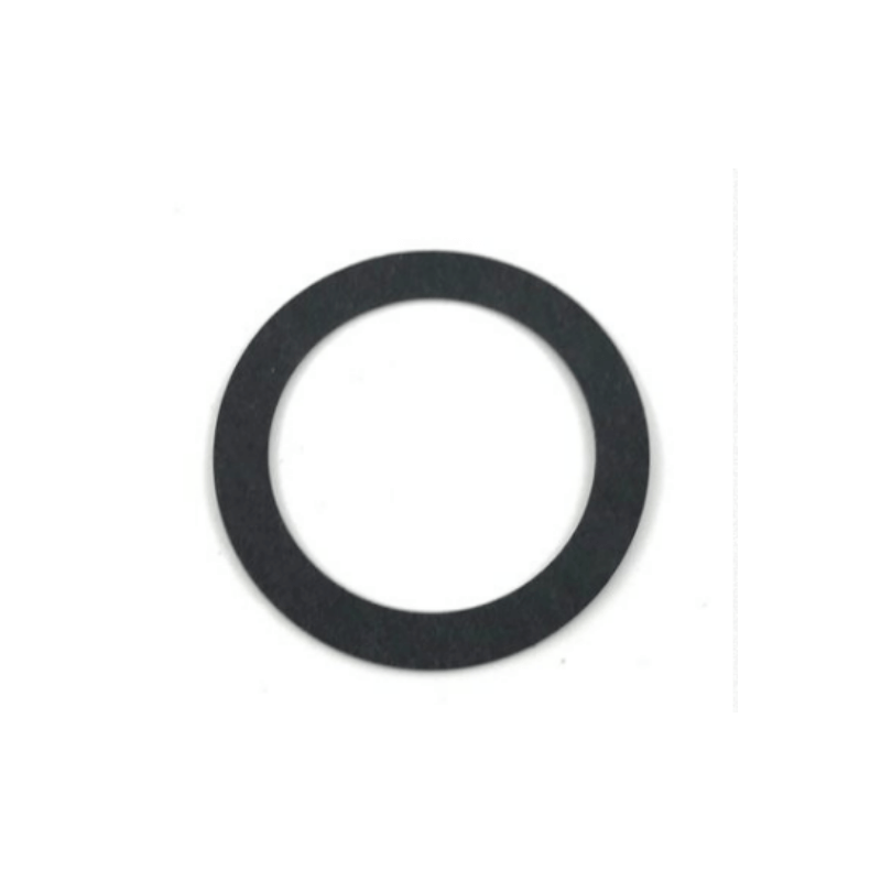 Noram Premier Stinger Clutch Lateral Spacer Fiber Washer