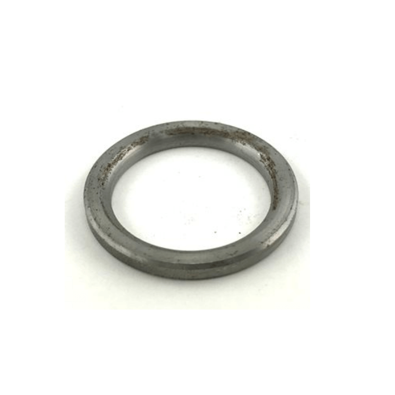 Noram Premier Stinger Clutch Crankshaft Spacer