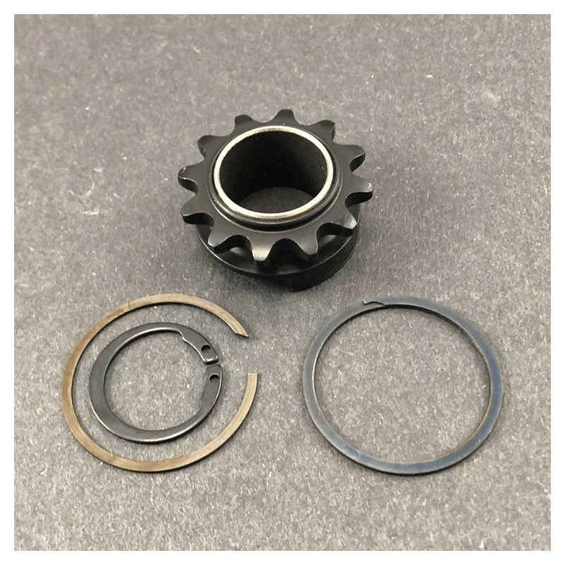 Noram Premier Stinger Drive Sprockets - Image 5
