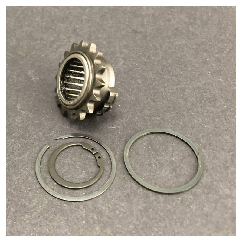 Noram Premier Stinger Drive Sprockets - Image 2