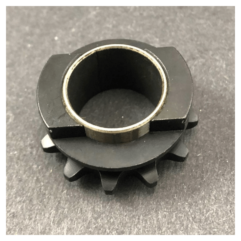 Noram Premier Stinger Drive Sprockets - Image 3