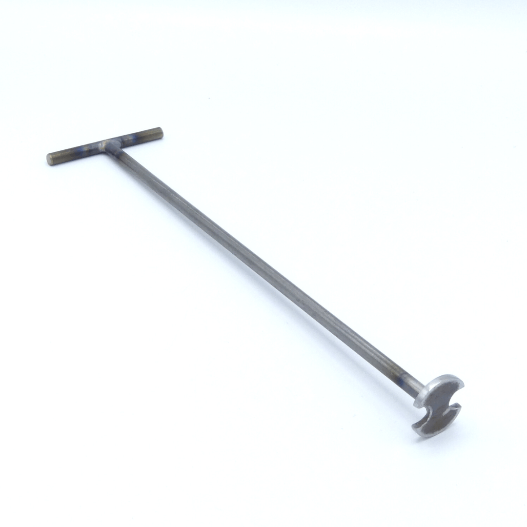 Oil Plug Tool - Image 2