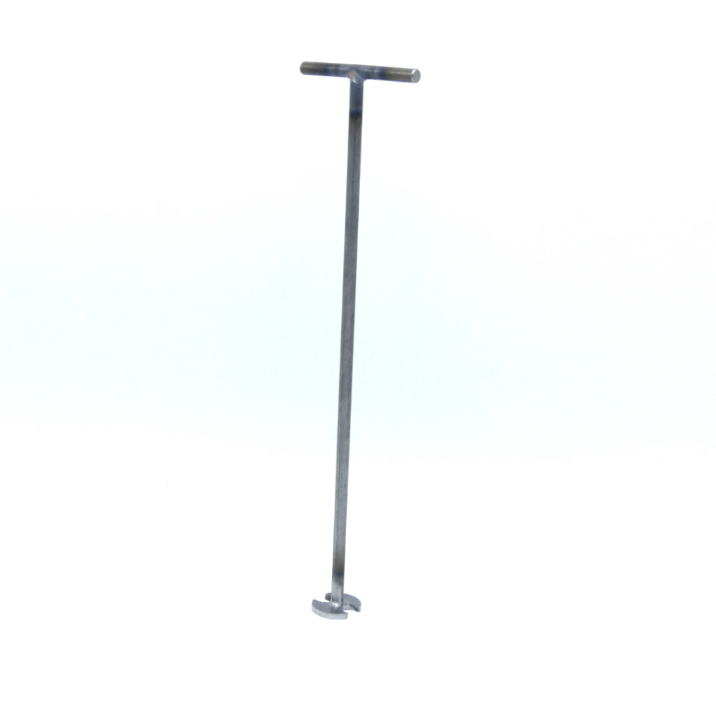 Oil Plug Tool