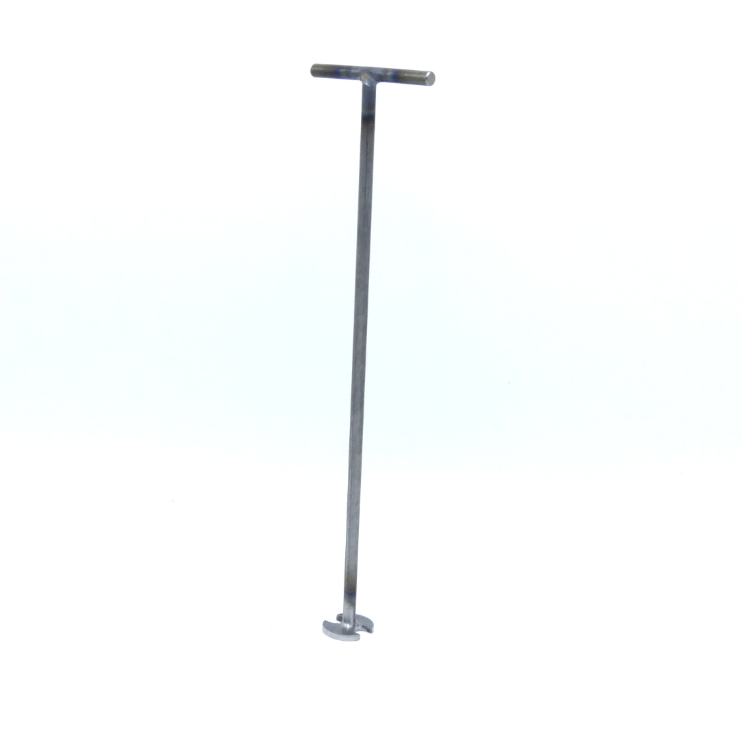 Oil Plug Tool