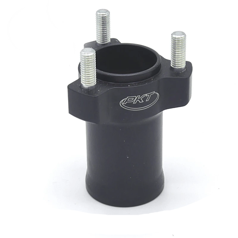 PKT 17mm Lightweight Front Hubs - Image 3