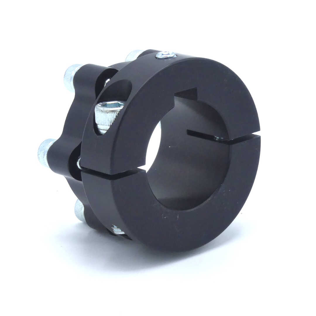 PKT Brake Rotor Hubs - Image 5