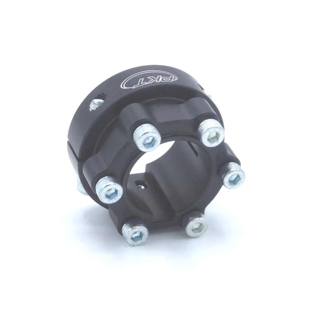 PKT Brake Rotor Hubs - Image 3