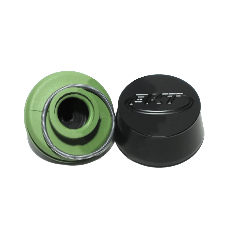 Rotax Power Valve Spring Install Tool