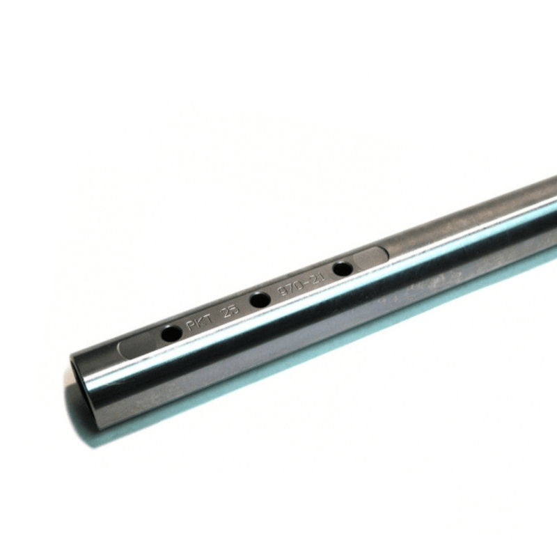 PKT 25mm Axles (Kid Kart)