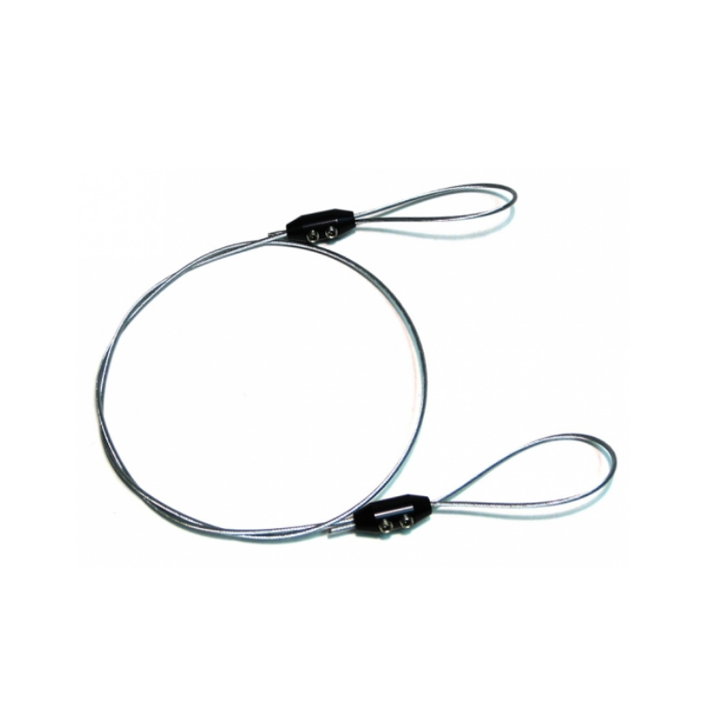 PKT Safety Cables - Image 6