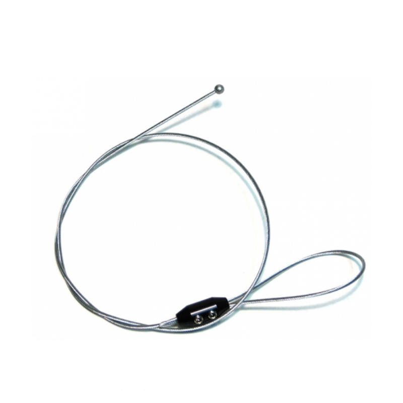PKT Safety Cables - Image 3