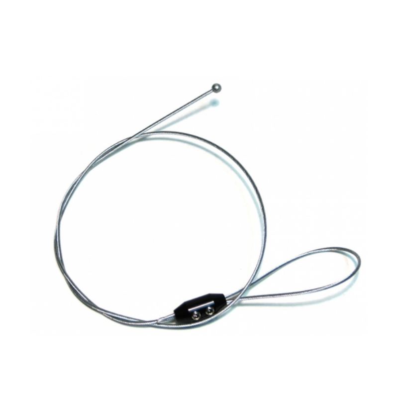 PKT Safety Cables - Image 5