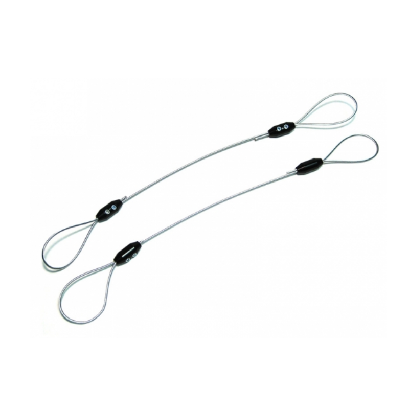 PKT Safety Cables - Image 4
