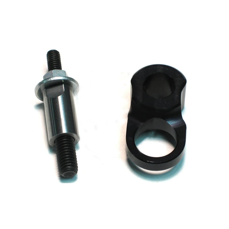 PKT Valve Spring Compressor