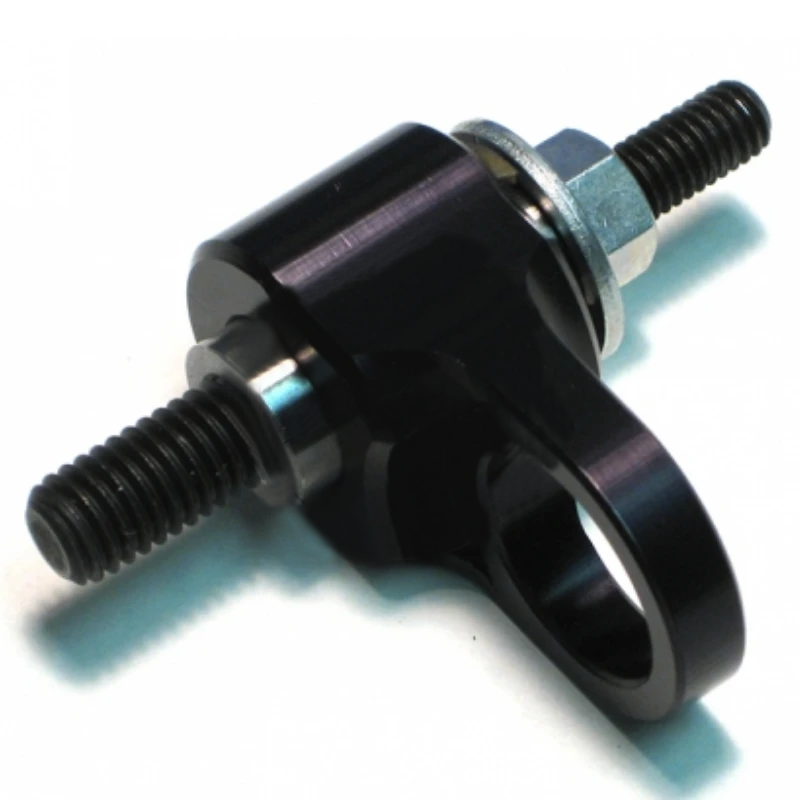 PKT Valve Spring Compressor - Image 2