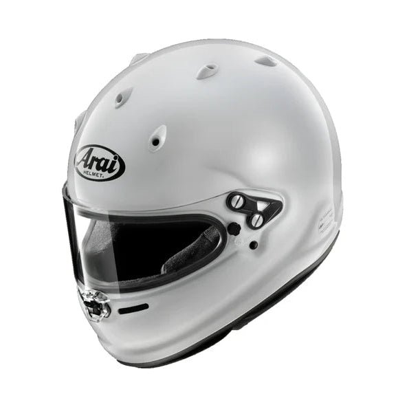 Arai GPV-R Racing Helmet