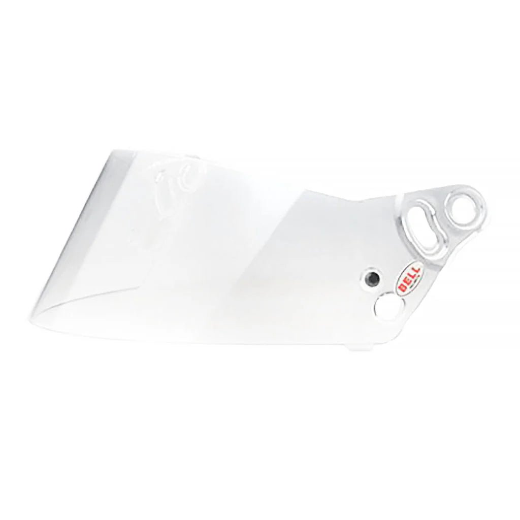Bell 287 SRV Visors
