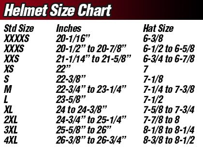 Bell KC7-CMR Youth Helmet - Image 2