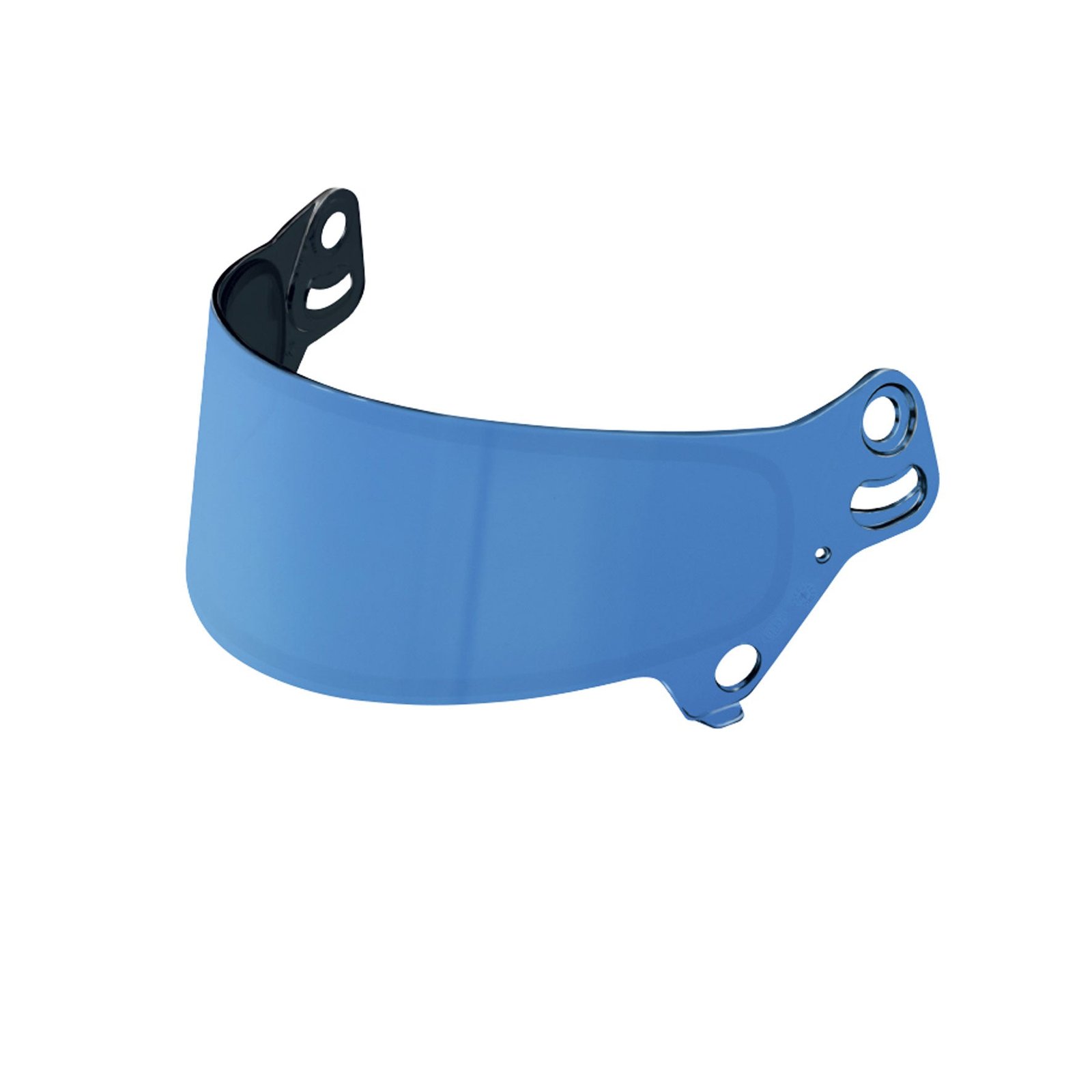 Bell SE07 (3mm) Visors - Image 5