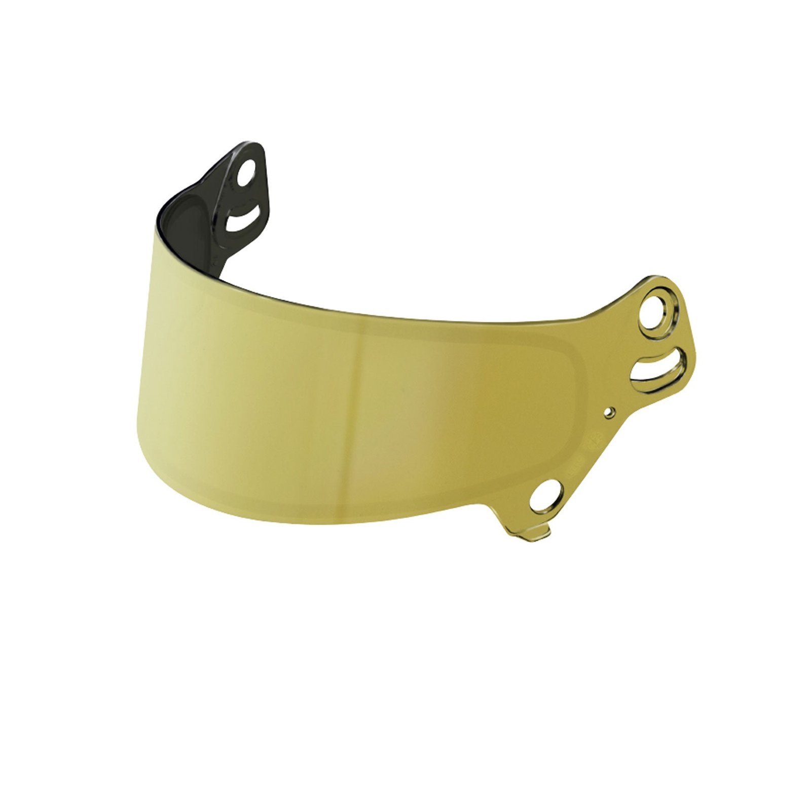 Bell SE07 (3mm) Visors - Image 4